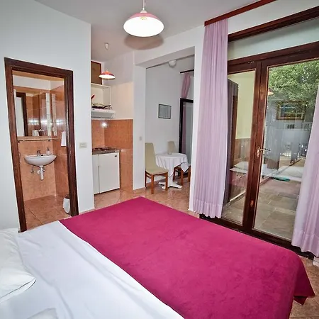 Maja Apartment Split