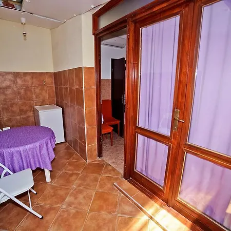 Maja Apartment Split