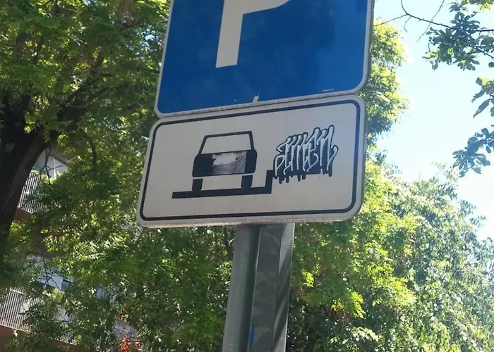 Maja Διαμέρισμα Σπλιτ