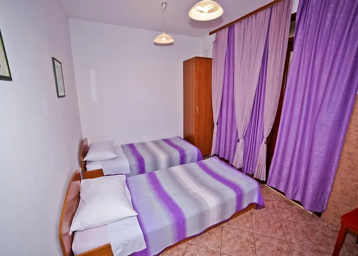 Daire Maja Split
